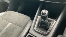 Skoda Octavia 1.5 TSI SE L 5dr Petrol Estate